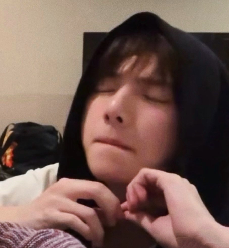 Obkurz