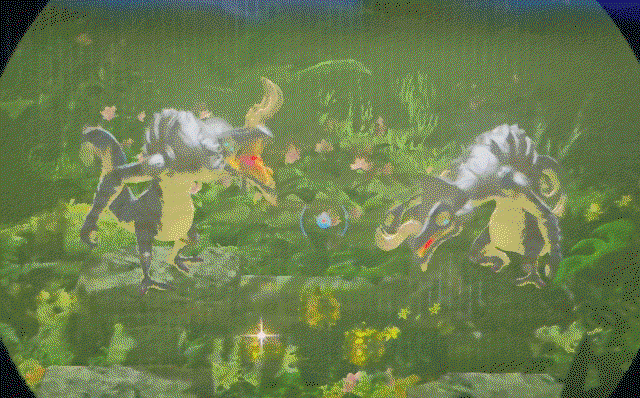 ObqfgP.gif