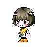 ObrHib