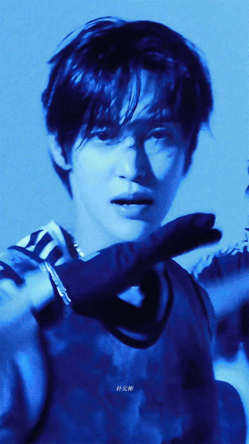 ObwsyG.gif