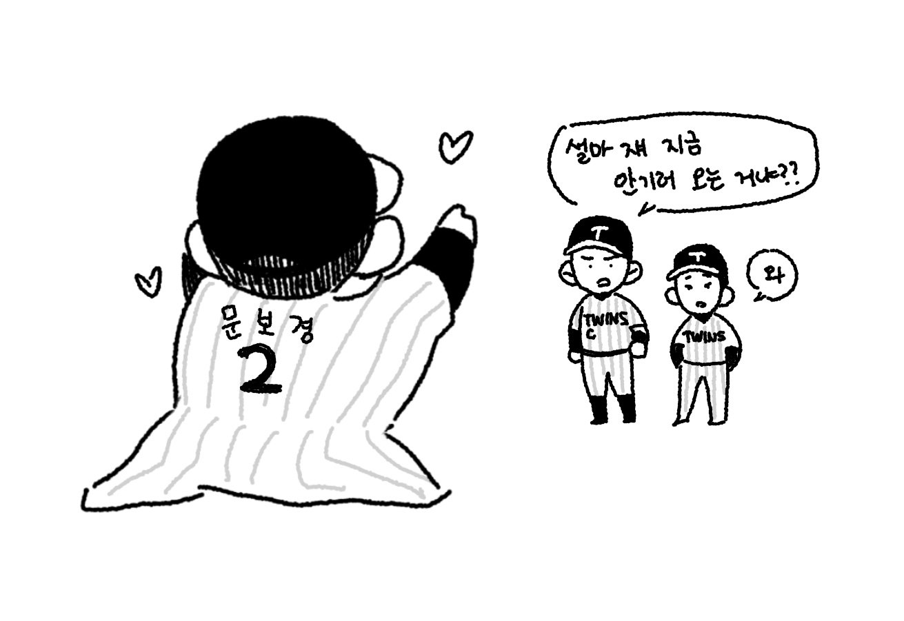 OcAIhz