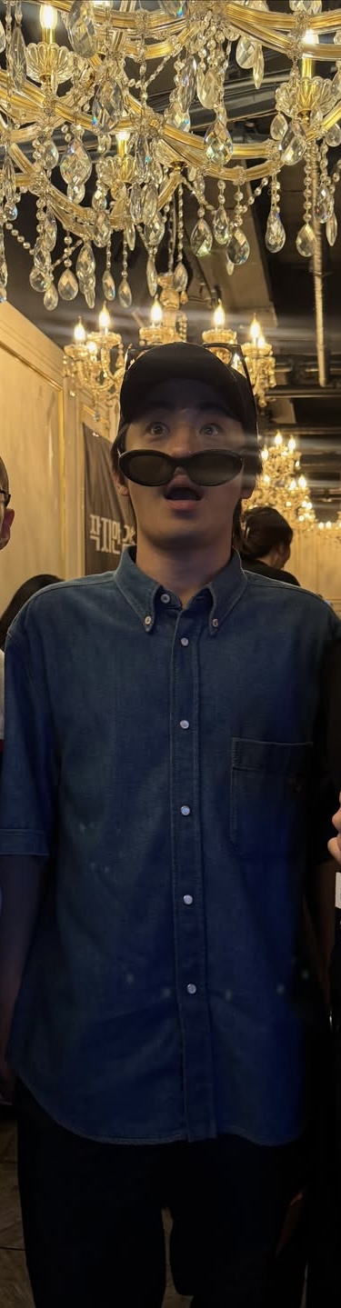 OcAqGo