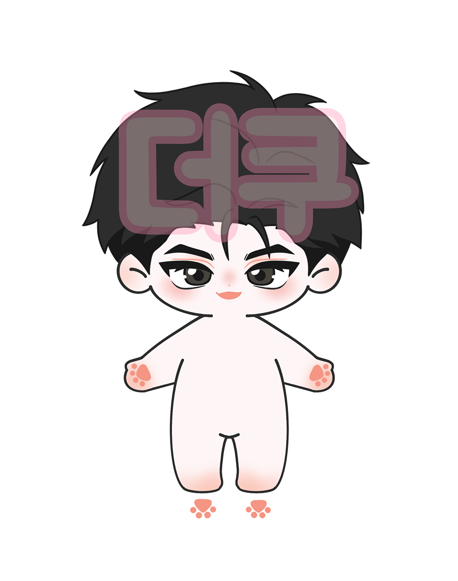 OcHcXc