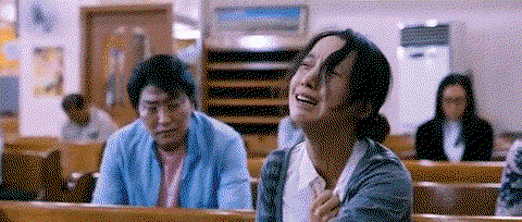 OcOjki.gif