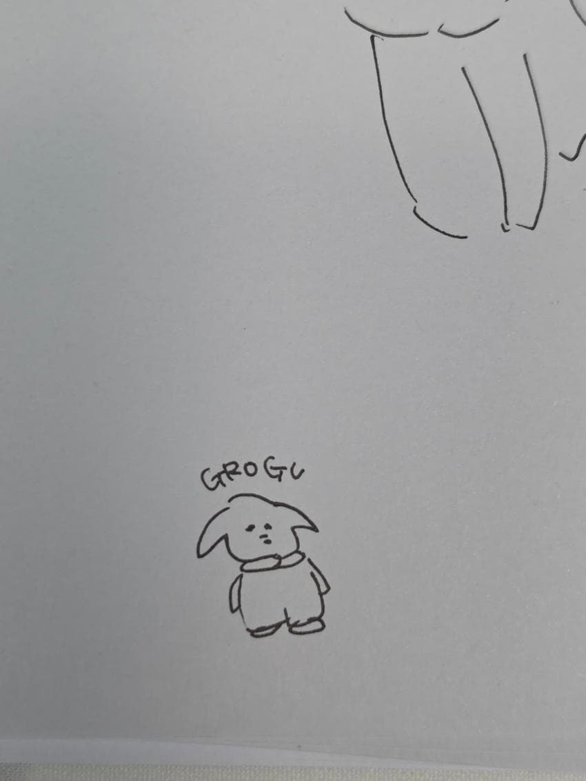 OcPgGd