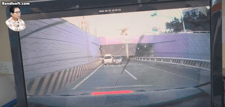 OcTNgw.gif