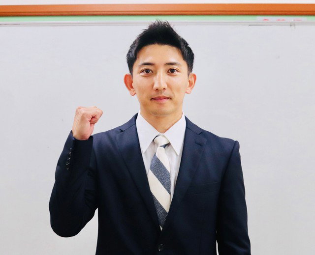OctHtV