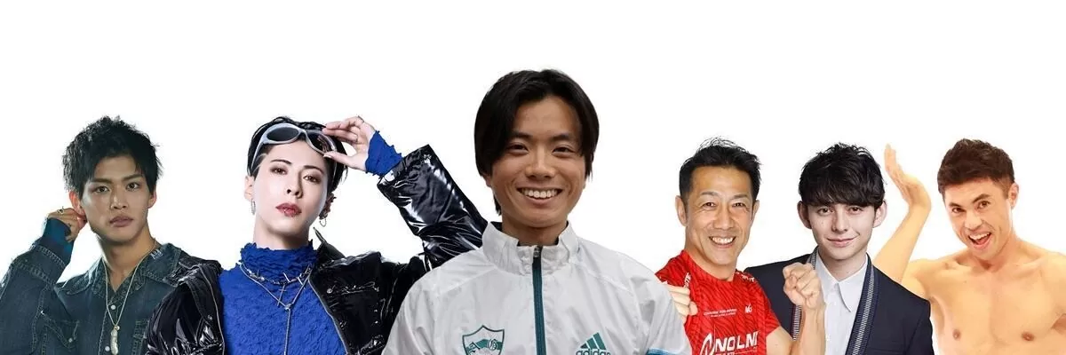 OdJoNH