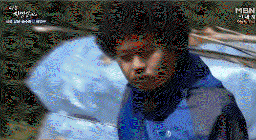 OdOCXy.gif
