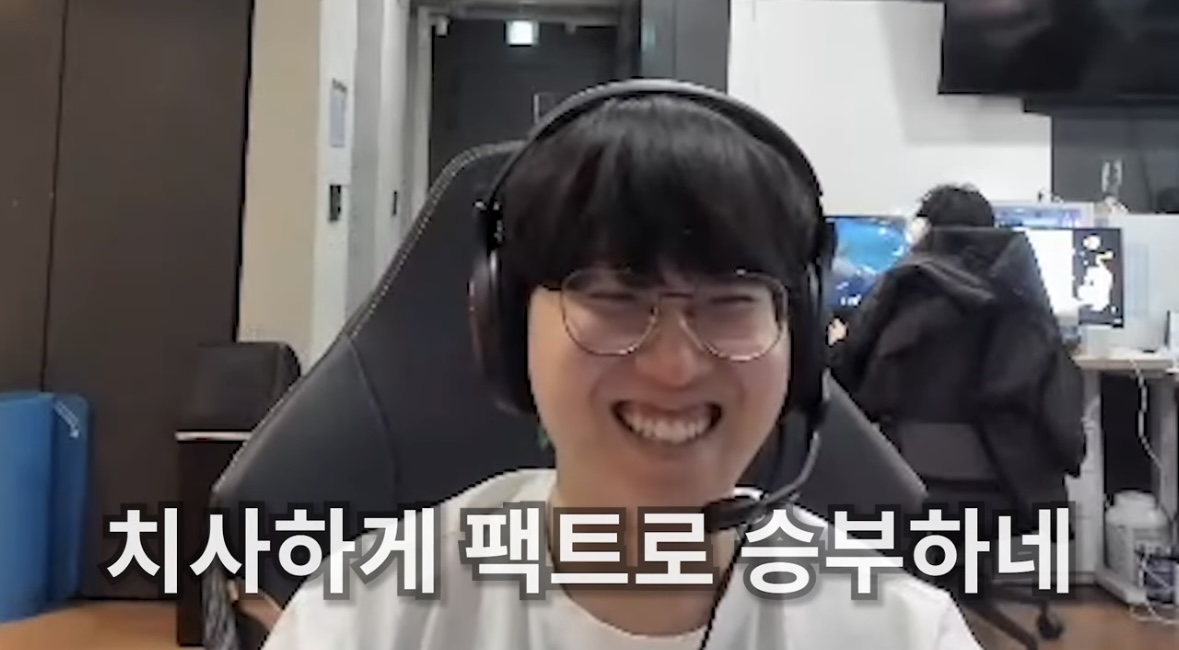 OdOILR