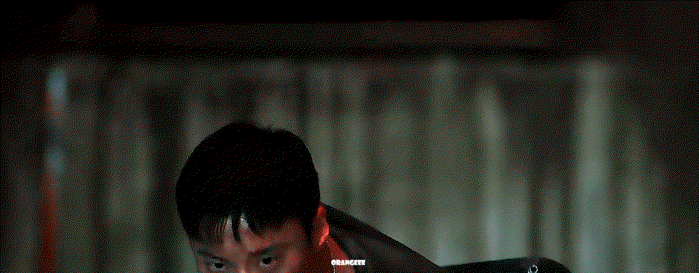 OdOkZD.gif