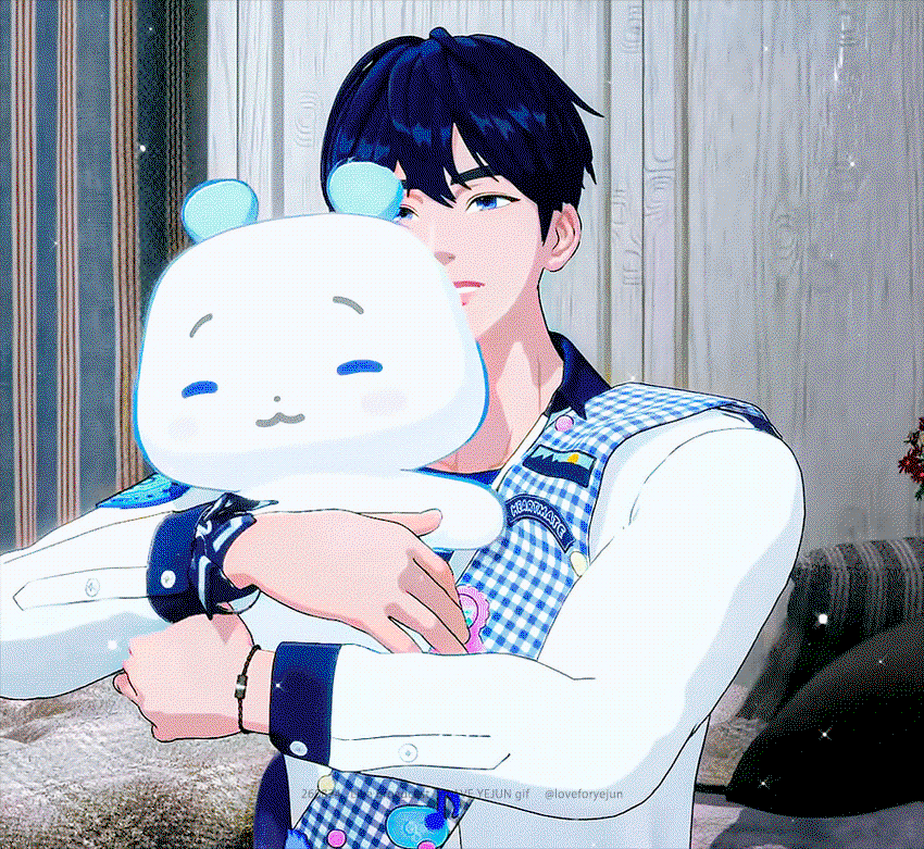 OdYofo.gif