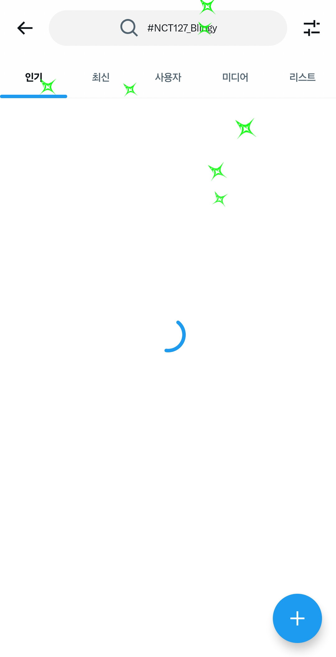 OdcBWg