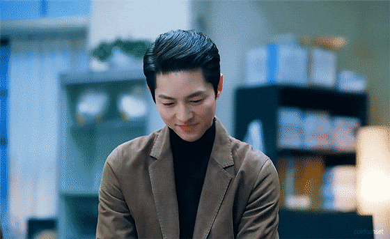 Oditxq.gif