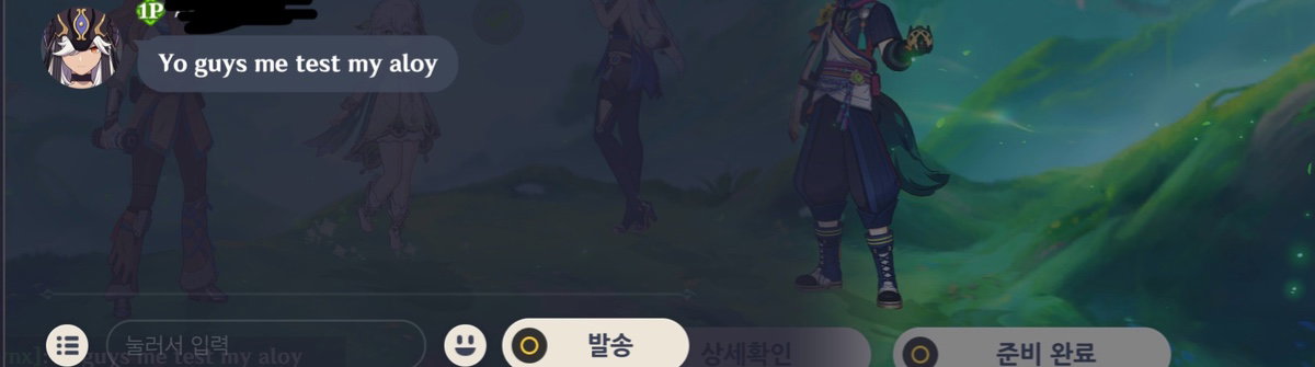 OdoYdO