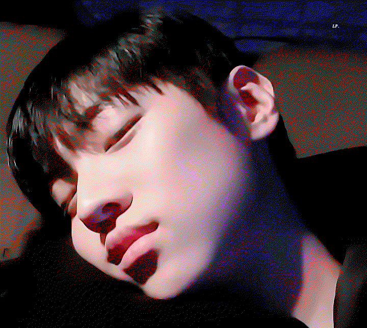 OdojJd.gif
