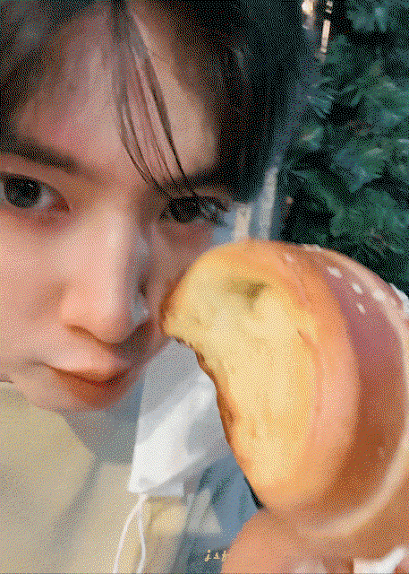 Odusph.gif