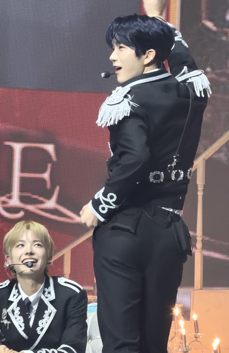 OeEawB