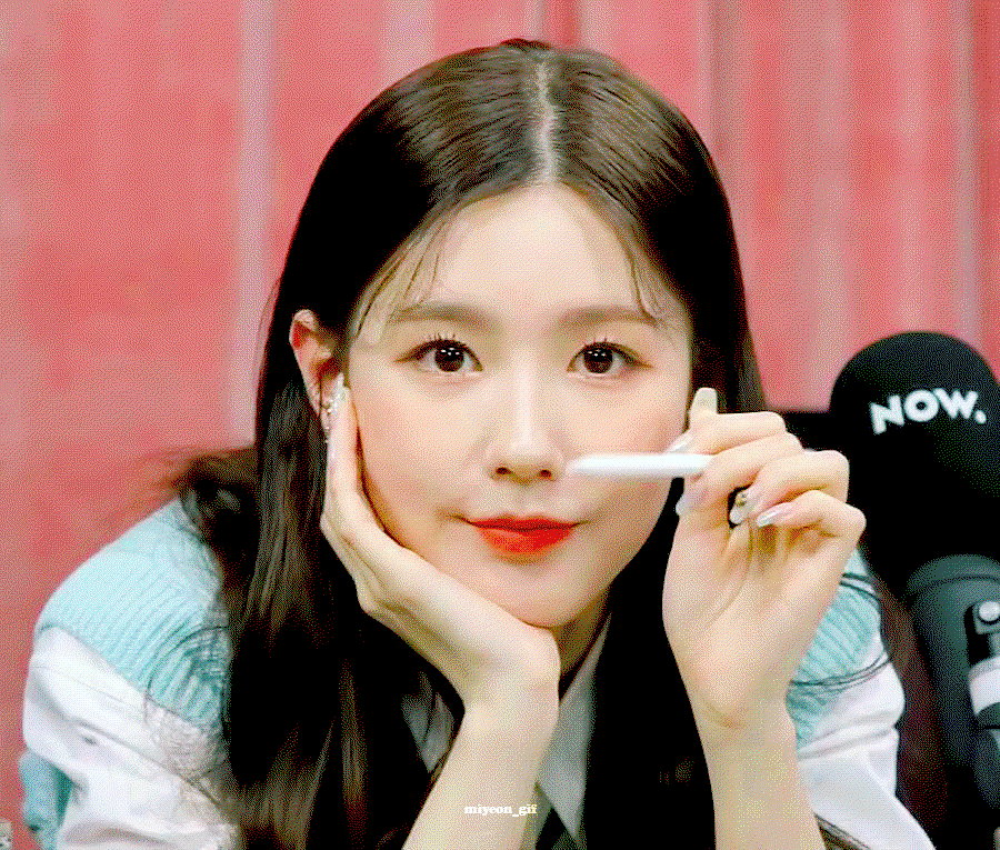 OecyXq.gif