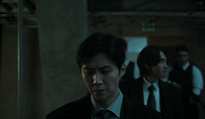 OefhDA.gif