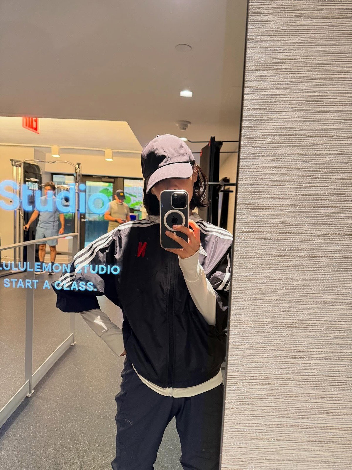OepQVb