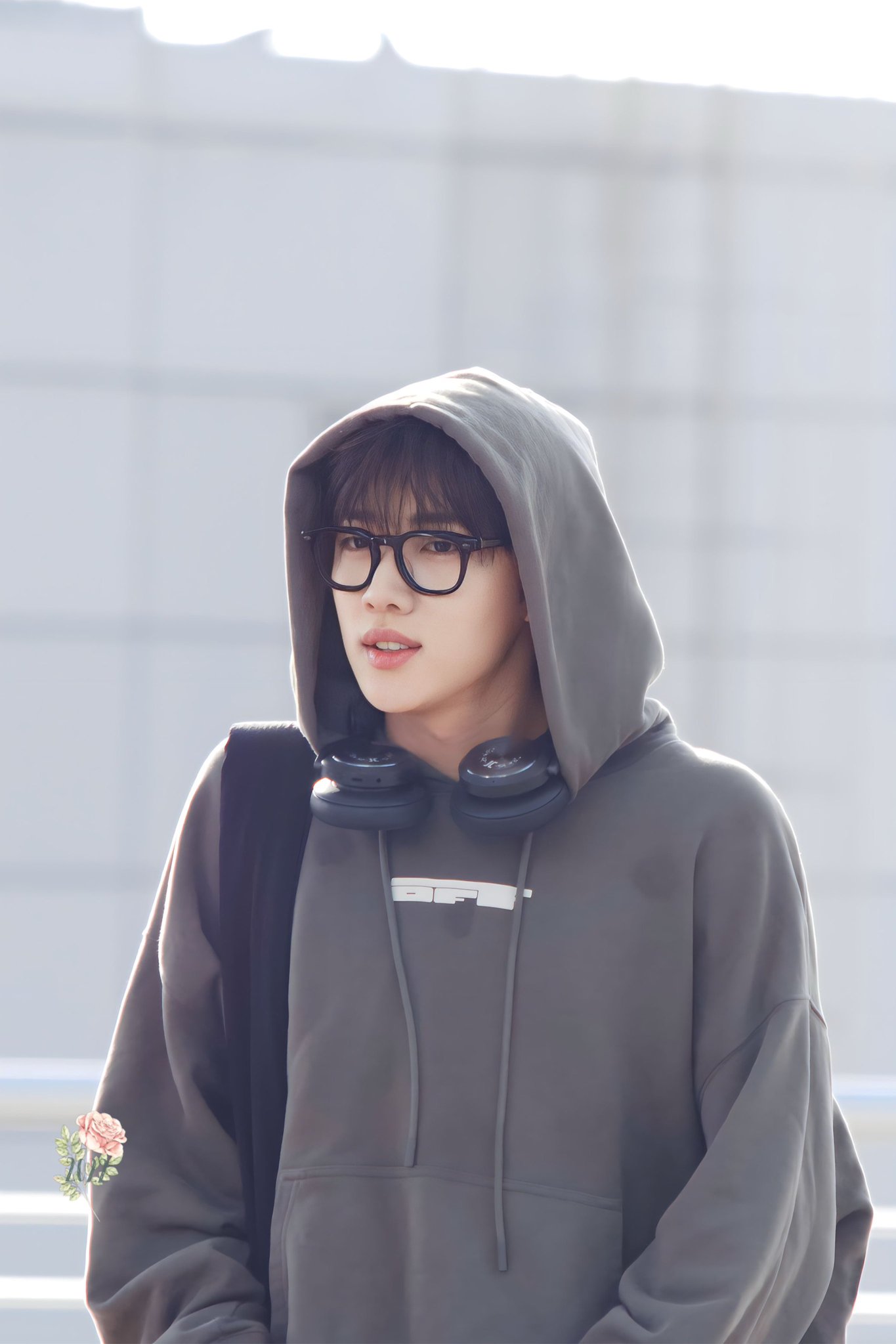 OetGth