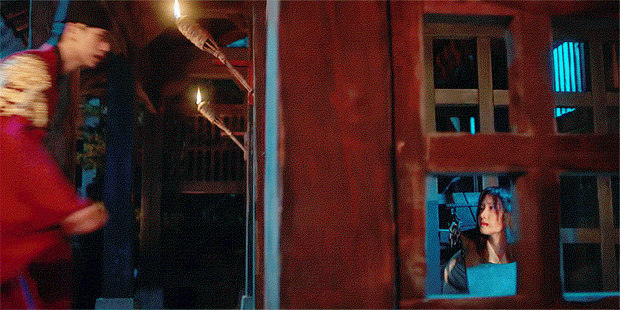 OevCXU.gif