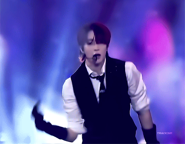 OevnwQ.gif