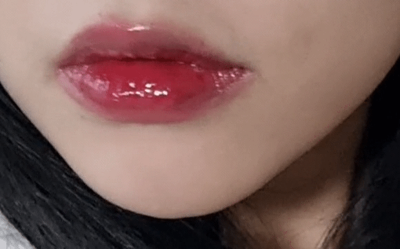 OeyMYA
