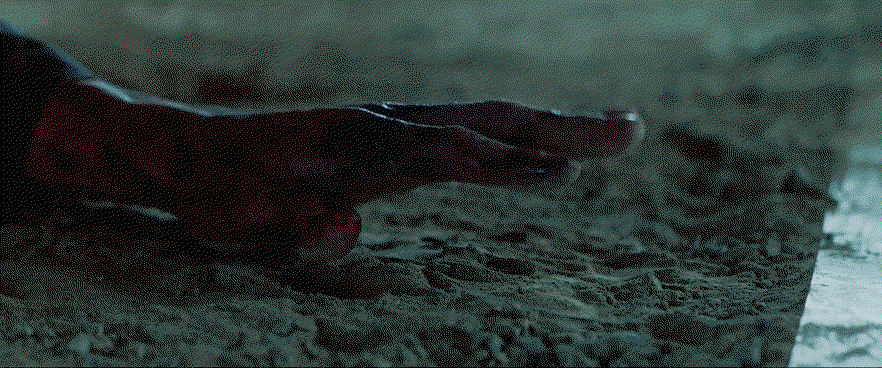 OfBSnZ.gif