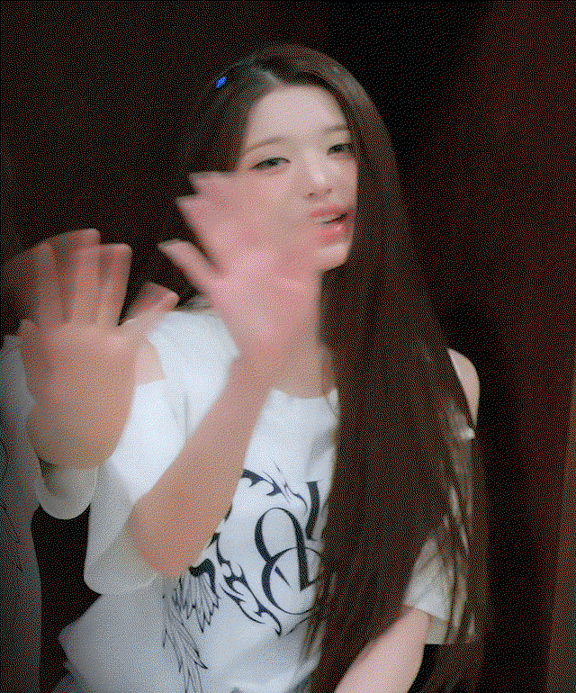 OfCscI.gif