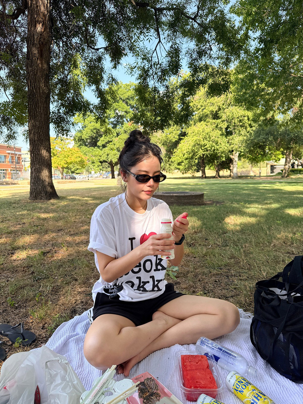 OfFYwl