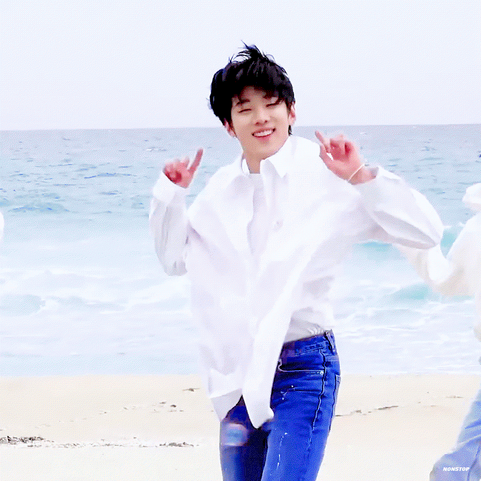 OfJFzZ.gif