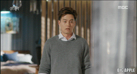 OfJOPM.gif