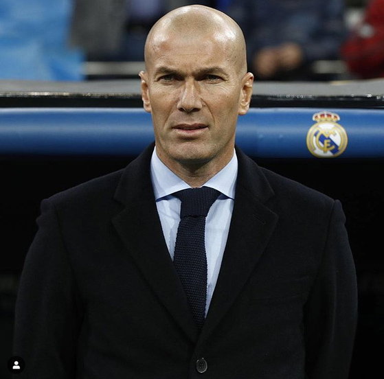 OfTesb