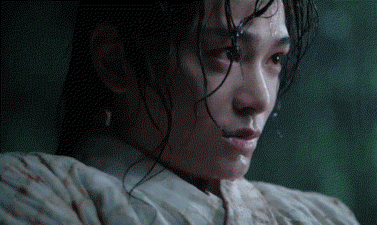 OfTmBQ.gif