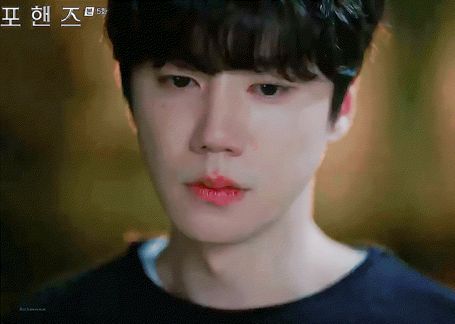 OfehwZ.gif