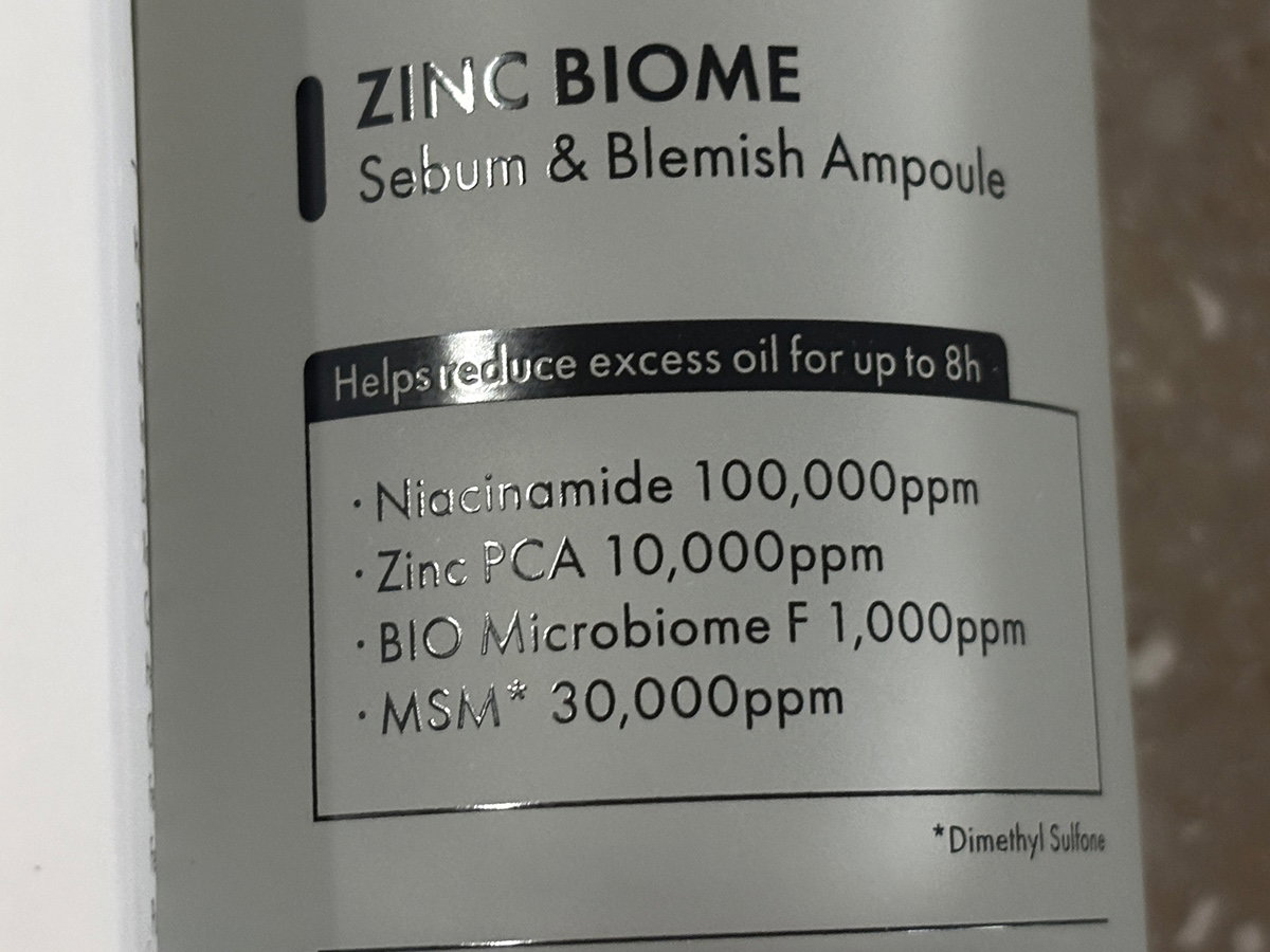 OfemcI