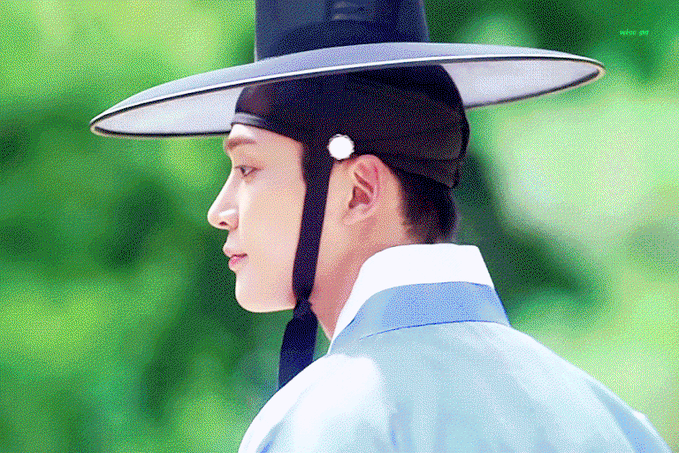 Ofoyed.gif