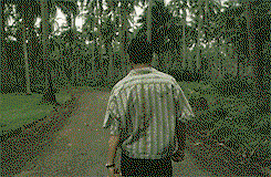 OfzHPk.gif