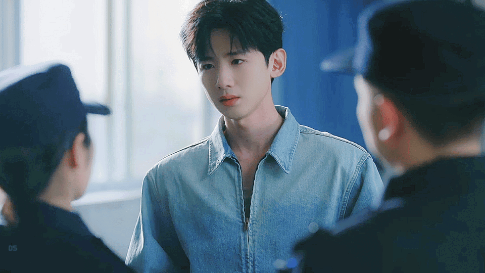 OgAlyj.gif