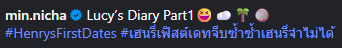 OgCLPH
