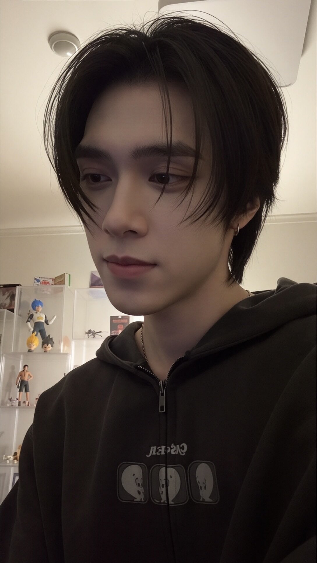 OgElYo