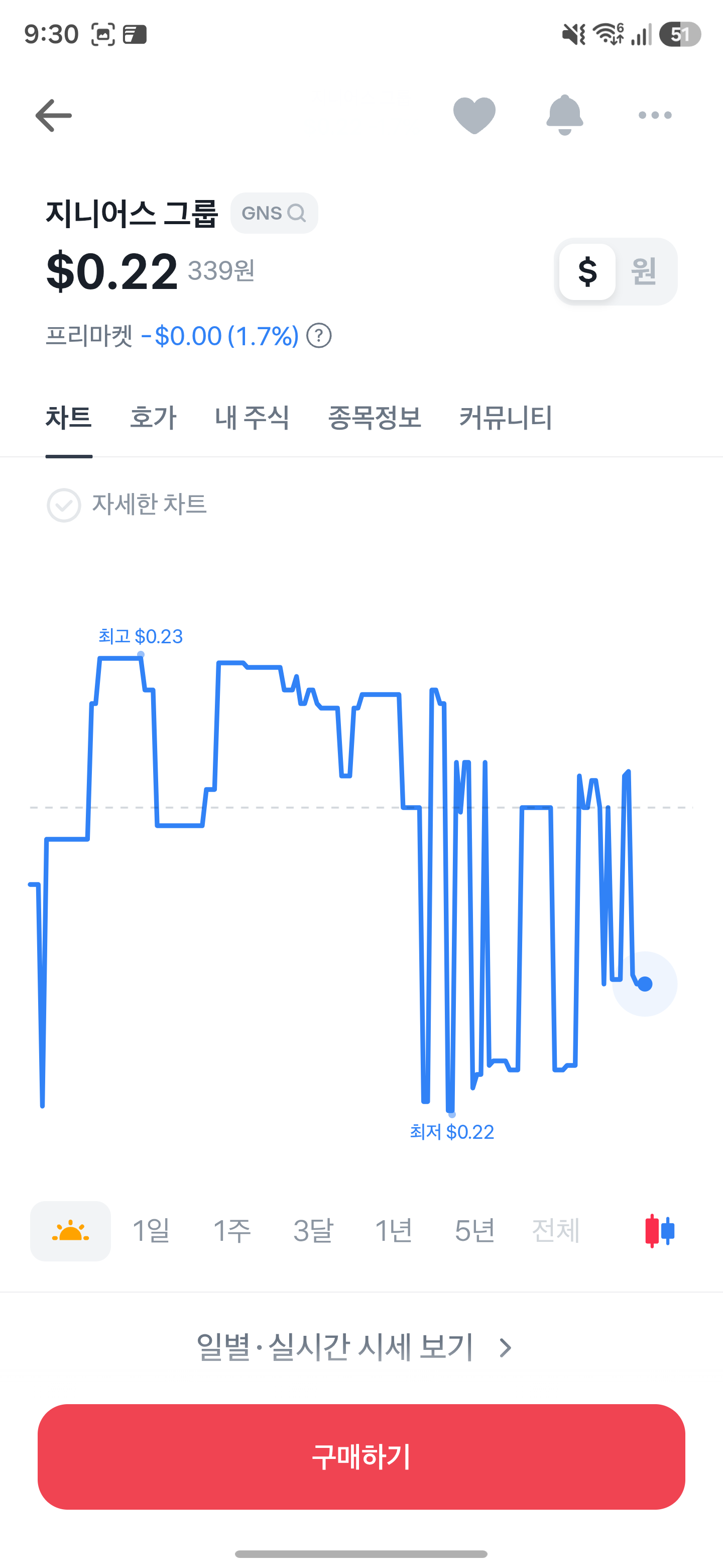 OgIXRp