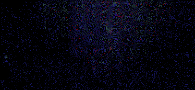OgUchi.gif