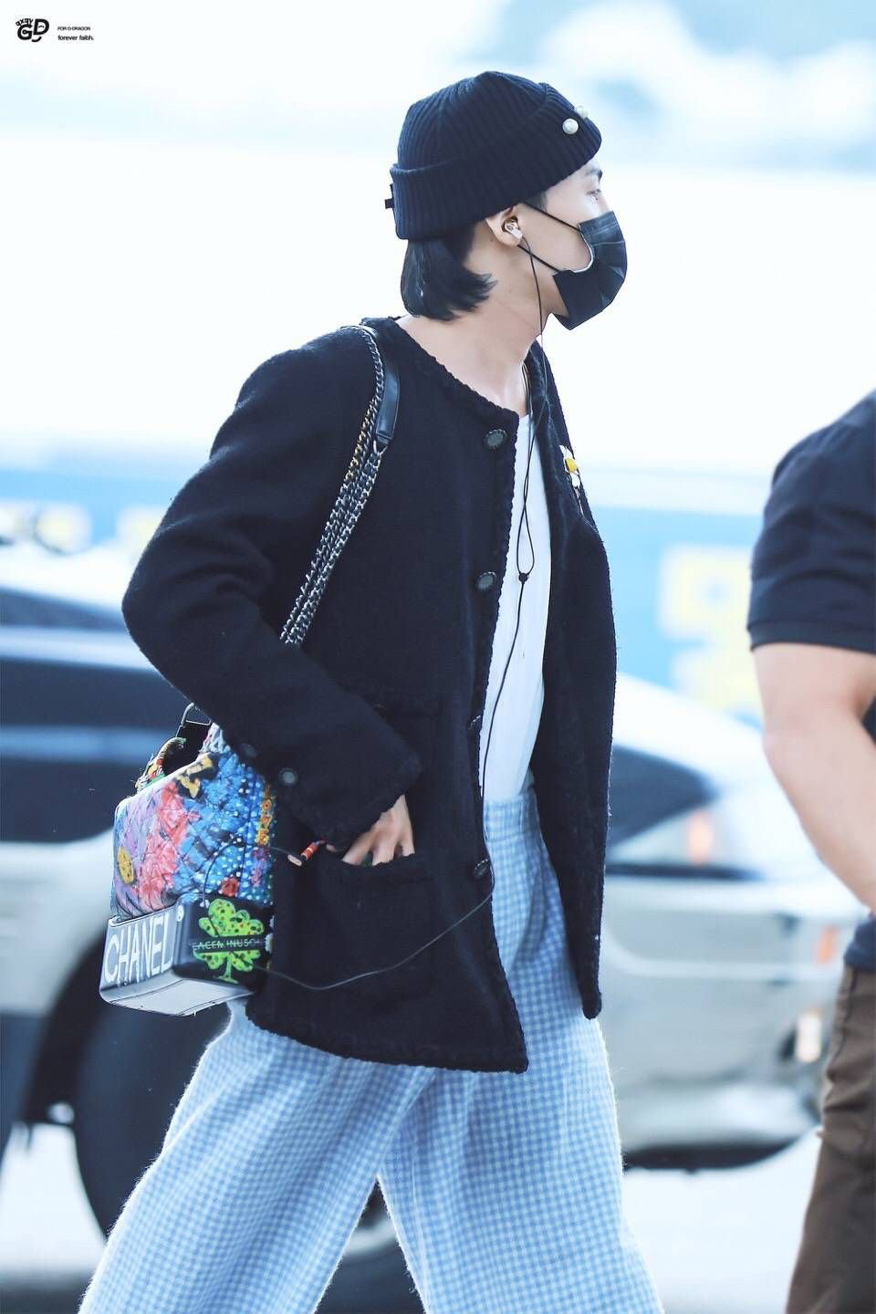 OguHyM