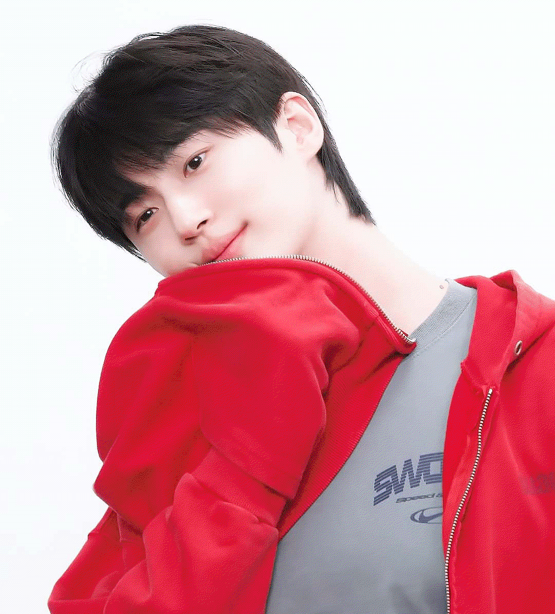 OgwMuB.gif