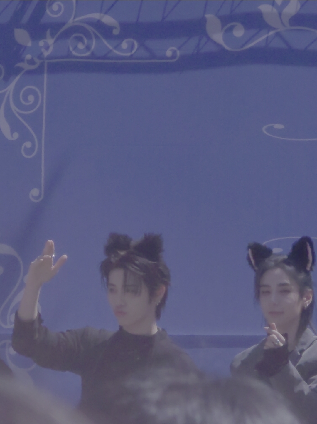 OhCMWD