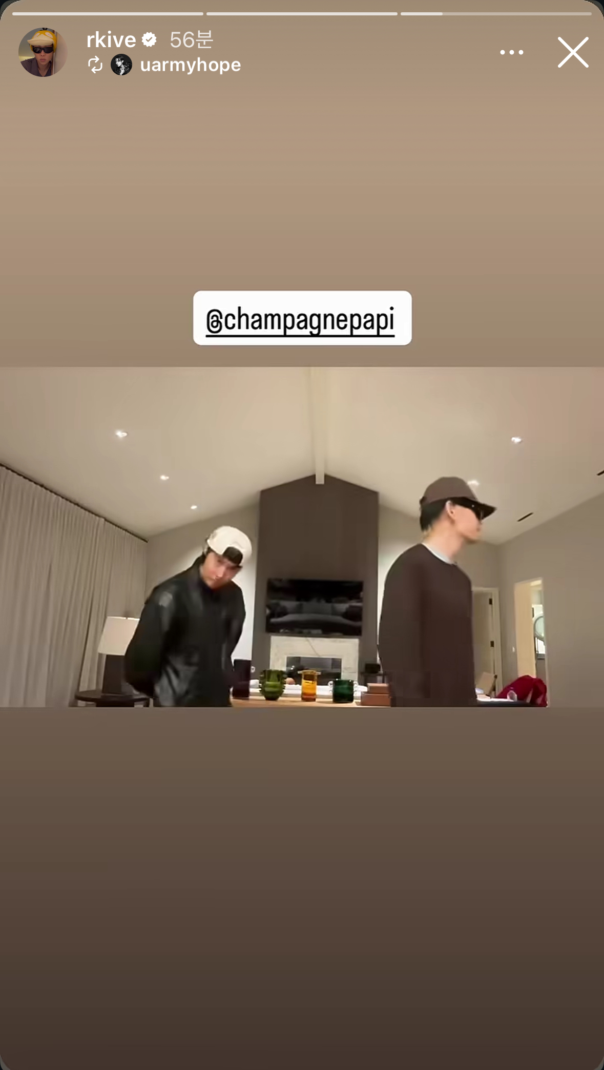 OhDSOX