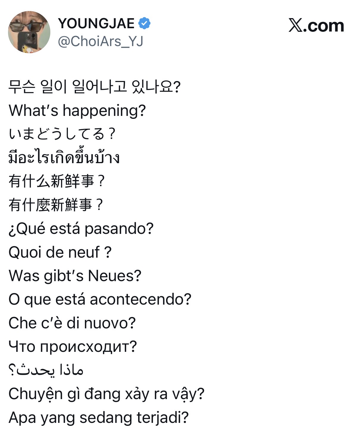 OhEKug